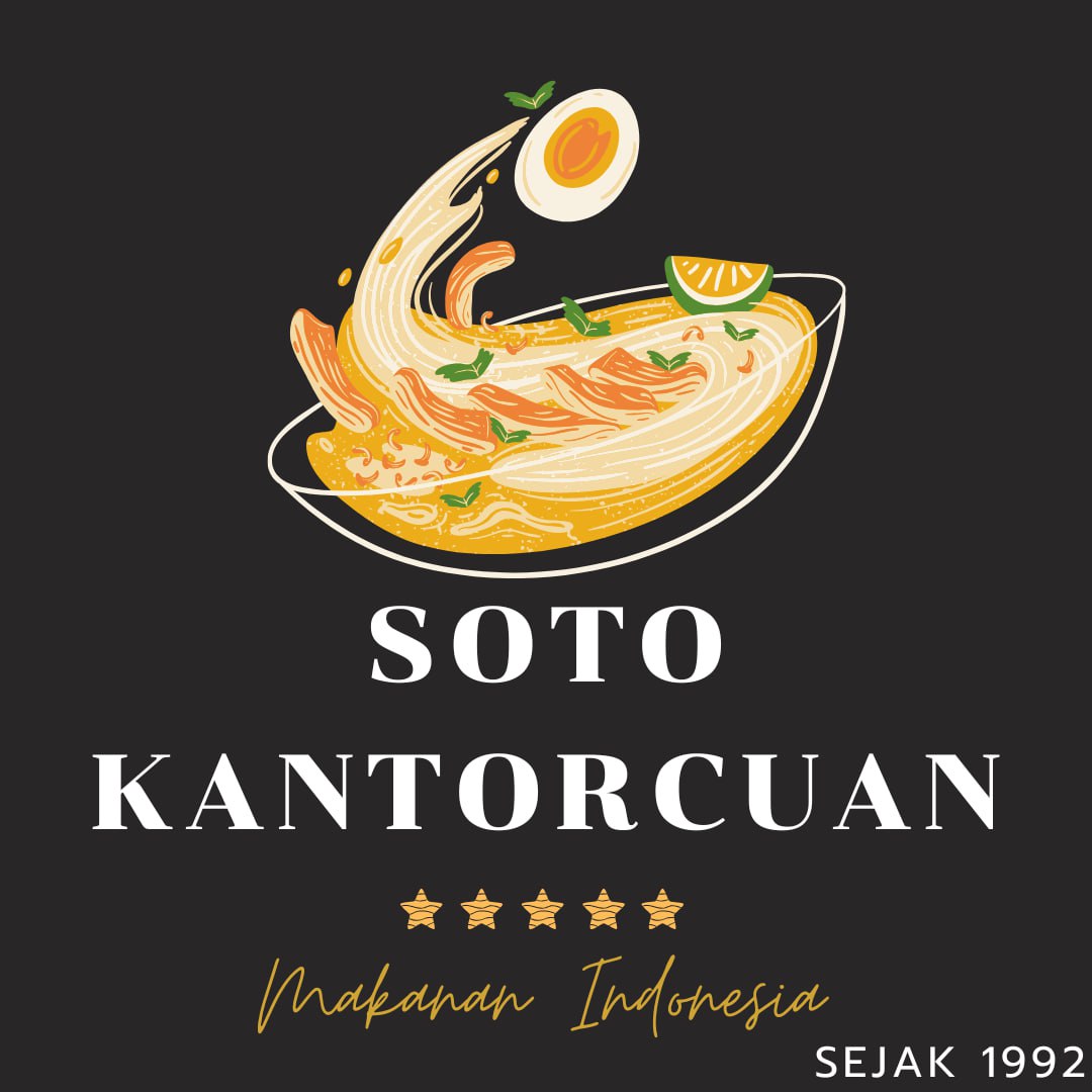 BangkuVIP 🍜: Nikmati Soto Spesial Natal! Pesan Sekarang!